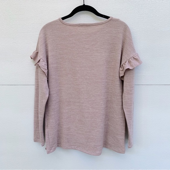 Joy Joy Sweater - Picture 2 of 4